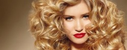 Franck-Provost-ss-2012-L-Or-D-ete-02